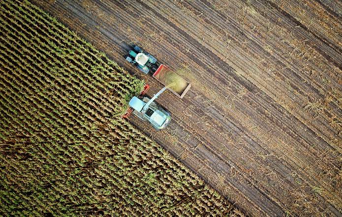 AGRI-PRENEUR