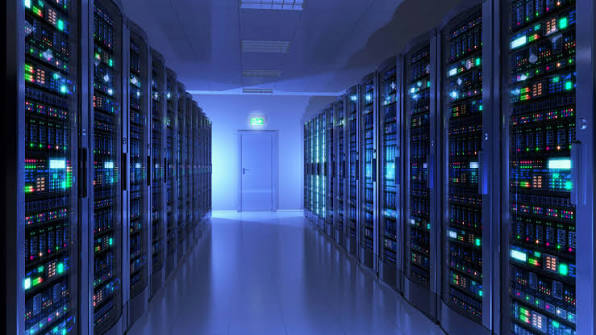 ICT TECHNICIAN l6